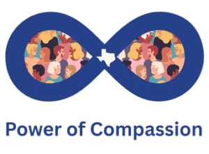 Power of Compassion